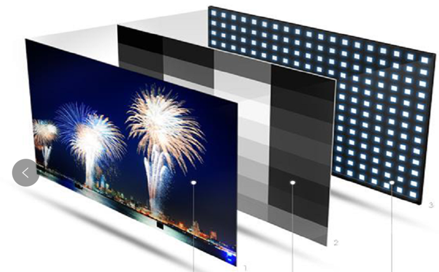 图片2.png 图片2.png