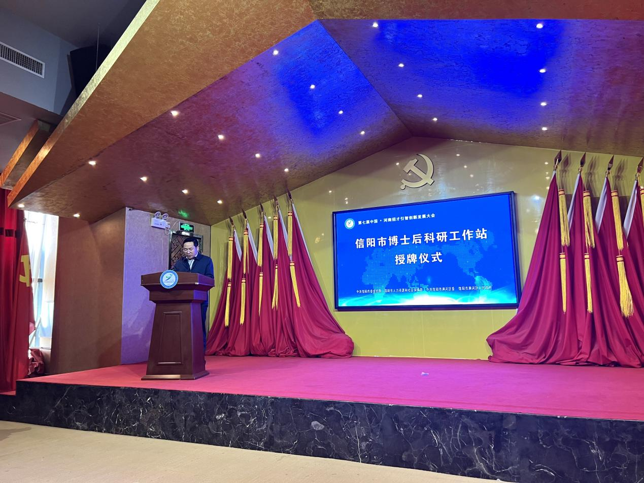 图片15.png 图片15.png