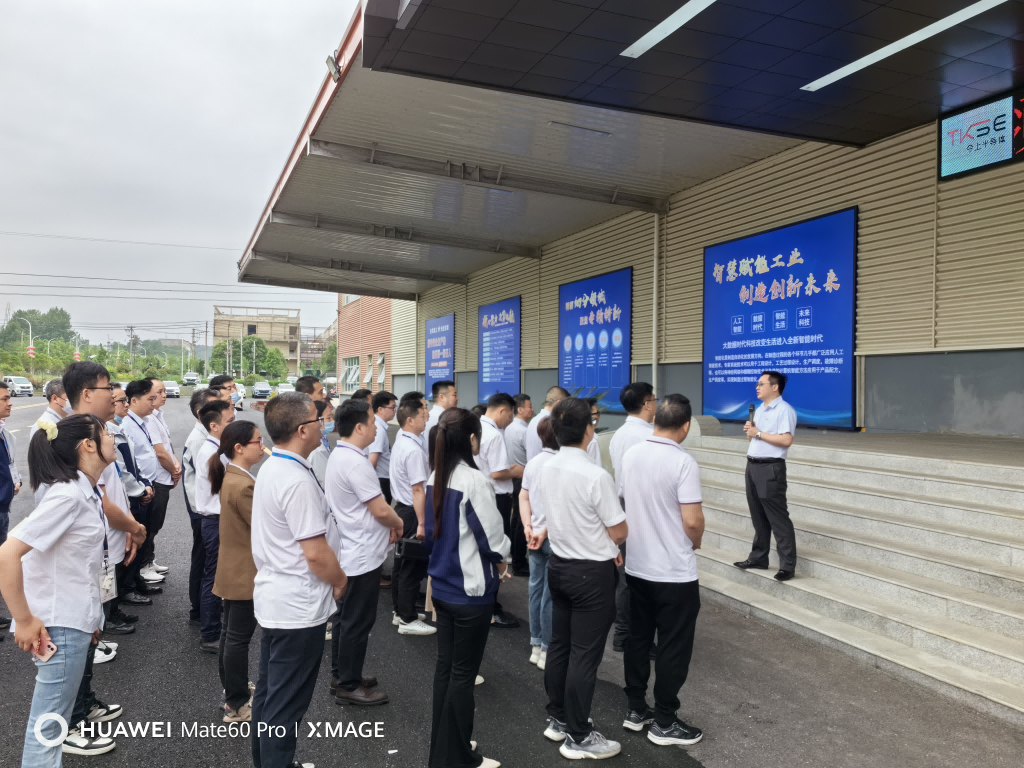 图片6.png 图片6.png